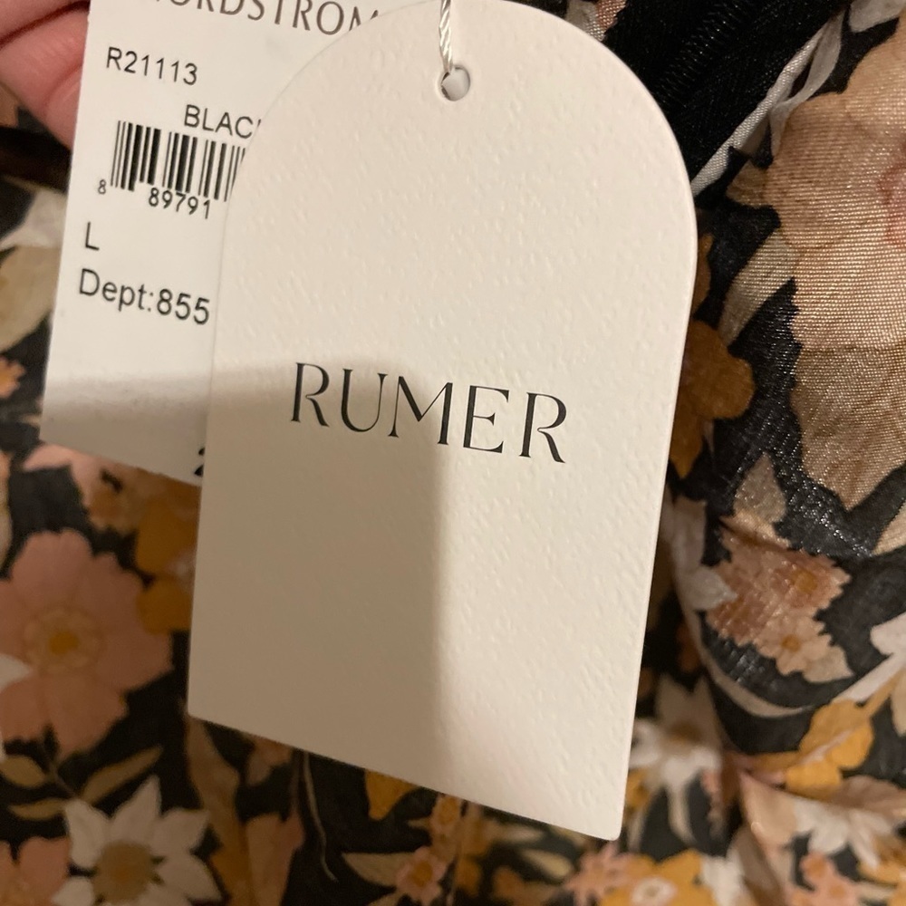 Rumer Paloma ๐ - Picture 7 of 11